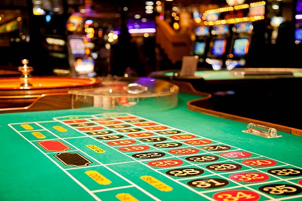 pacu500 platform dashboard showing sports markets, live dealers, slots, and esports options