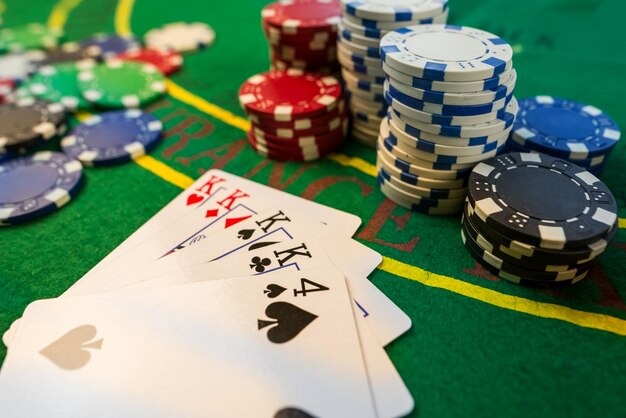 Live dice roll on pacu500 platform