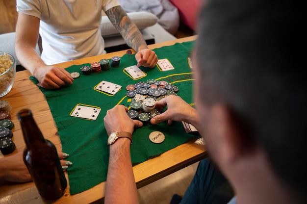 Togel 4D draw schedule and result display on pacu500 mobile app